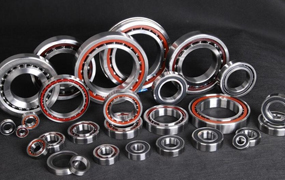 軸承行業(yè)激烈競(jìng)爭(zhēng)下的“兩極分化”，怎樣做才能不被淘汰！