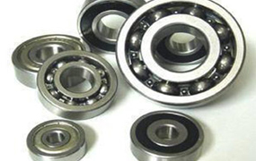 軸承知識(shí)-深溝球軸承常識(shí)簡(jiǎn)介 