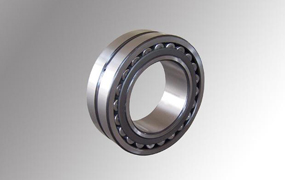 什么是高溫軸承？高溫軸承使用特點(diǎn)與安裝 